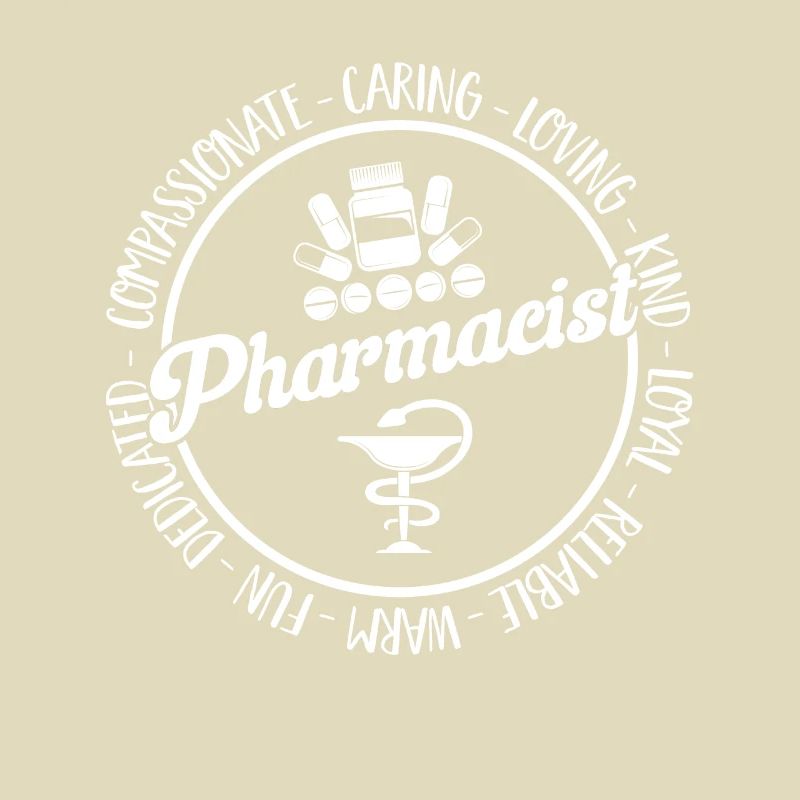 Pharmacist Pharmacy Technician Pharmacist Ph