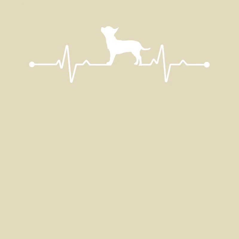 Weiße Schweizer Schäferhunde - Weiße Schweizer