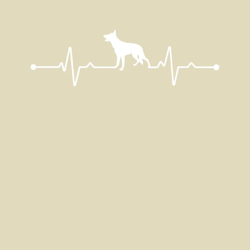 Weiße Schweizer Schäferhunde - Weiße Schweizer