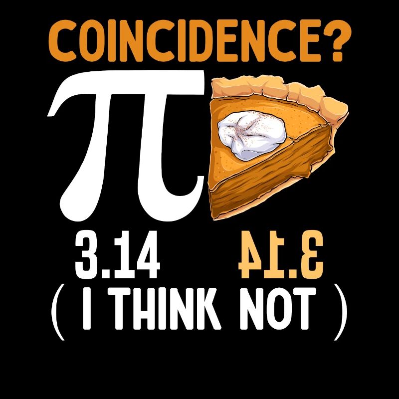 Professeur de mathématiques Math Professeur de Mathématicien Pi Day