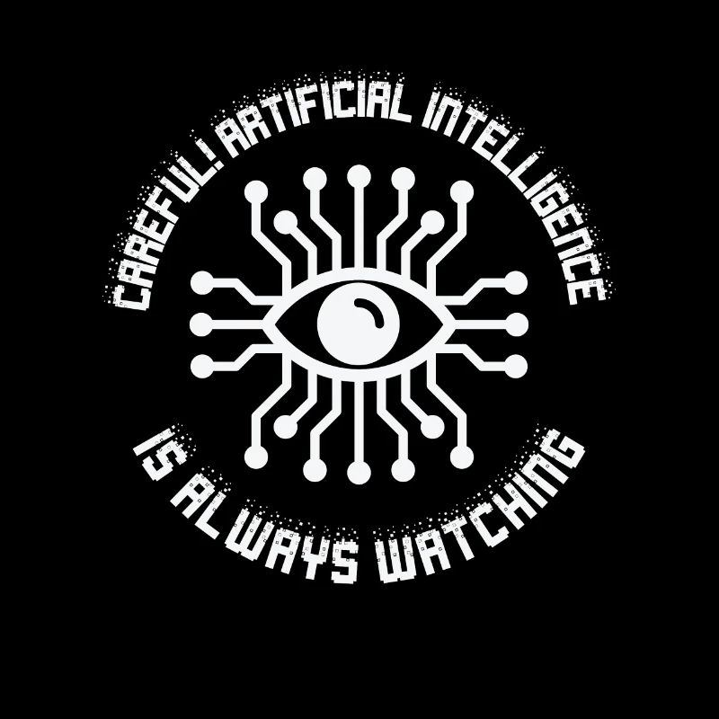 Künstliche Intelligenz Programmierung