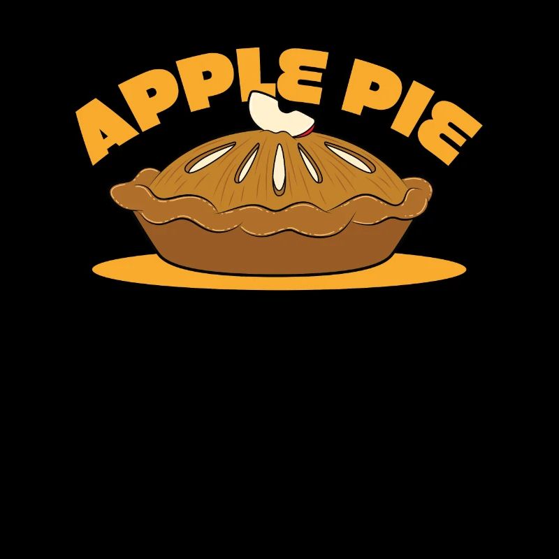 Apfelkuchen