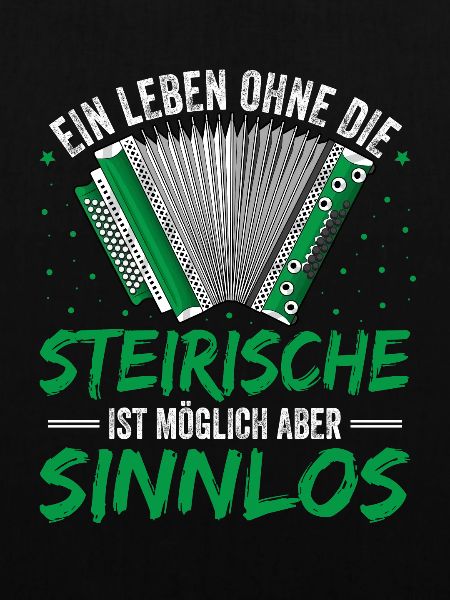 Steirische Harmonika Quetschn Ziachorgel