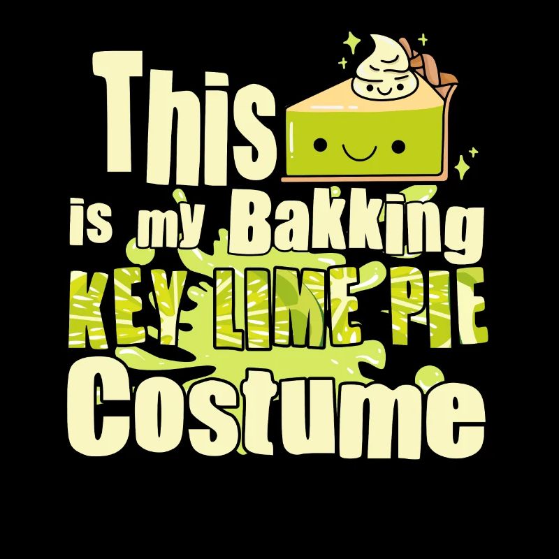 Funny Lemon Cake Design
