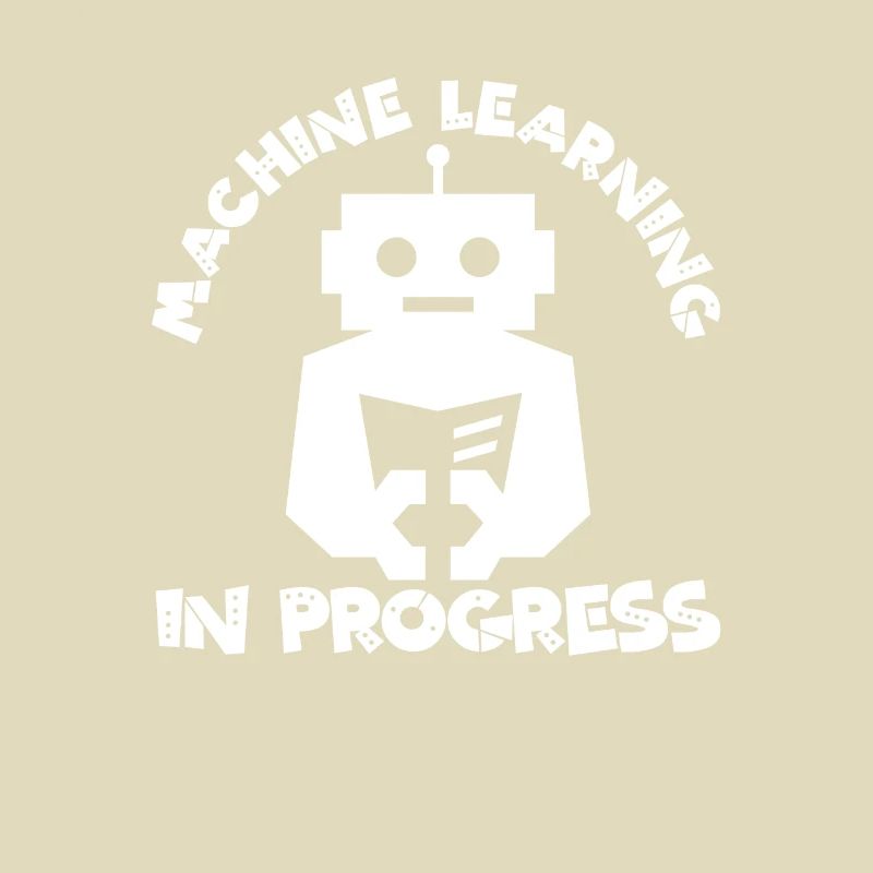Machine Learning Progress Artificial Intelligence
