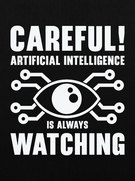 Künstliche Intelligenz Programmierung