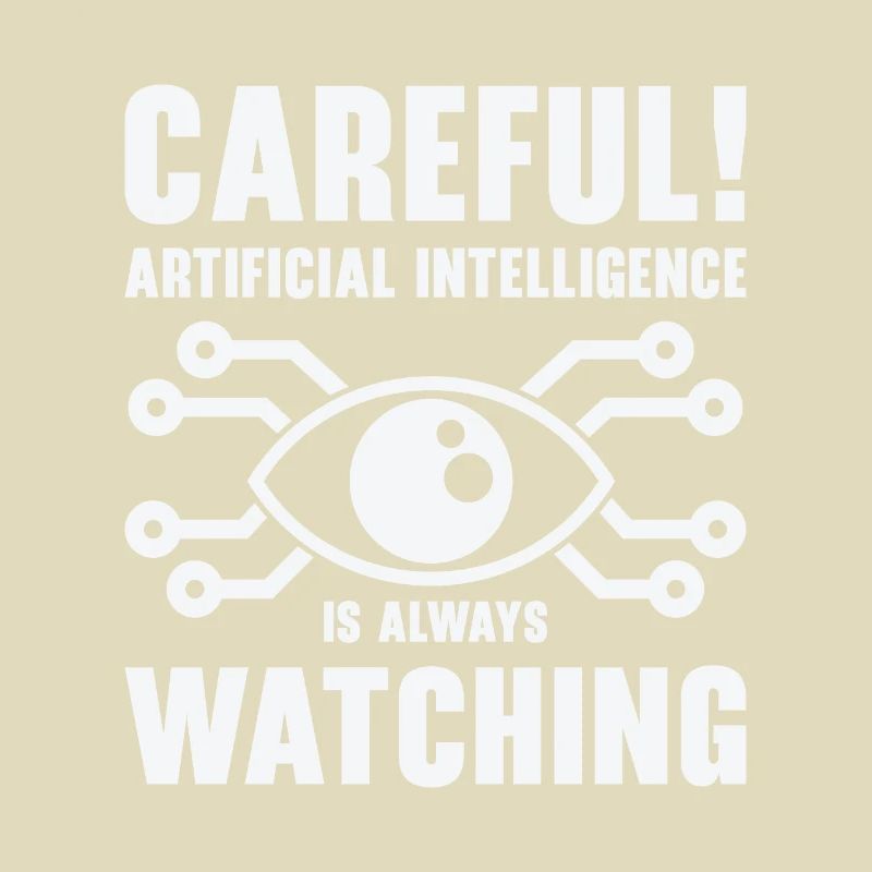 Künstliche Intelligenz Programmierung