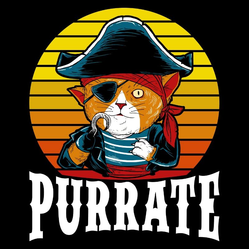 Purrate