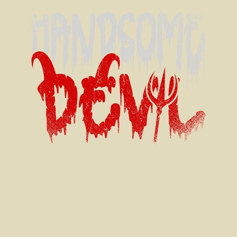 Handsome Devil Ehepartner Familie Partner