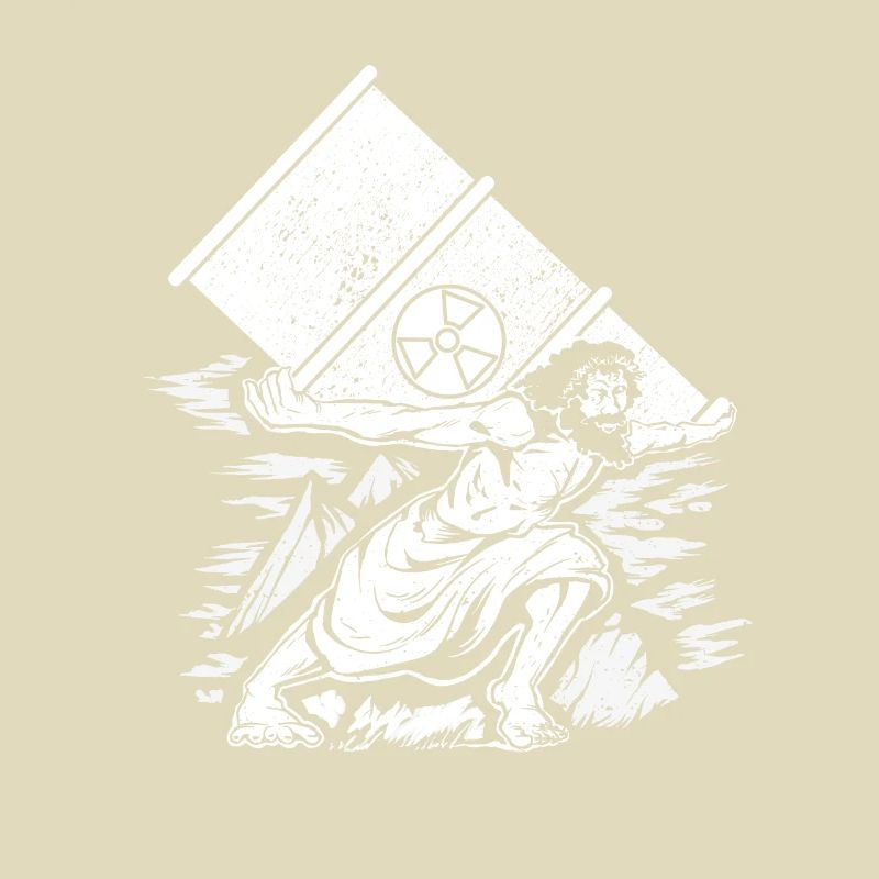 Nuclear Engineers - Nuclear Engineer