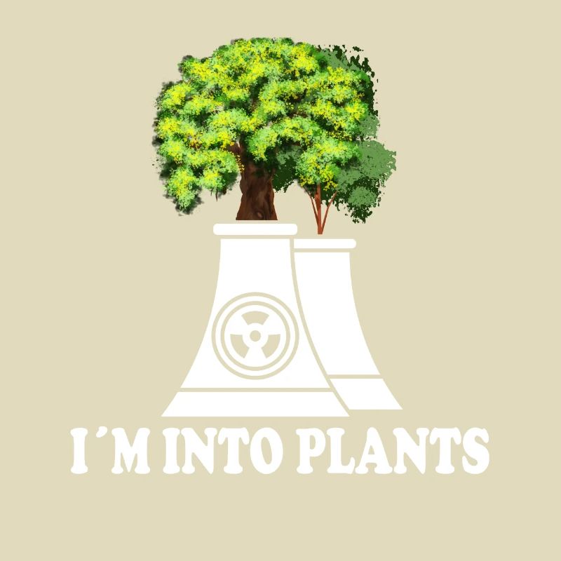 Nuclear Engineers - Nuclear Engineer