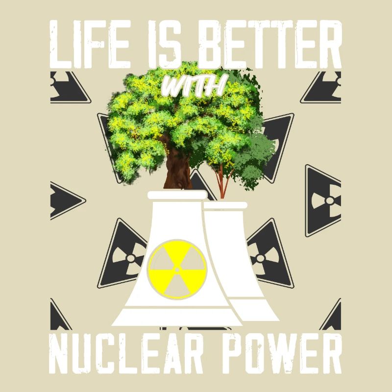 Nuclear Engineers - Nuclear Engineer