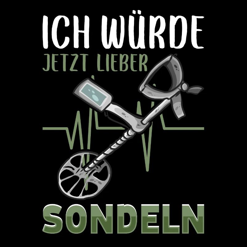 Sondeln