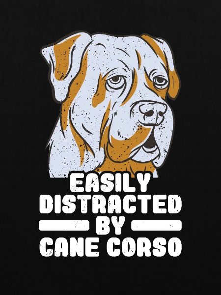 Cane Corso