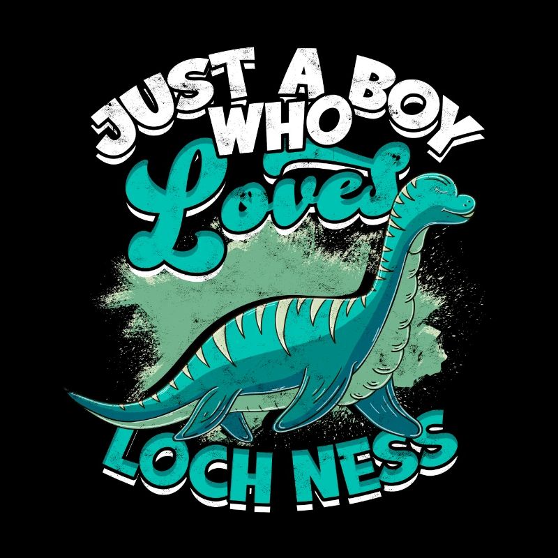 lochlochlochness geschenkidee geschenk