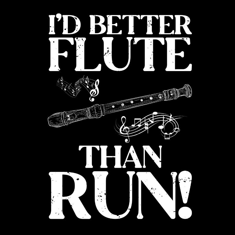 Flute
