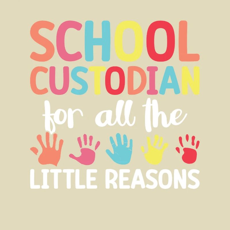Responsables de l’école