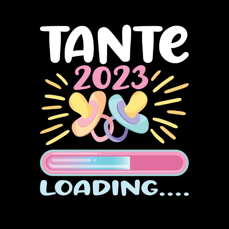 Aunt 2023