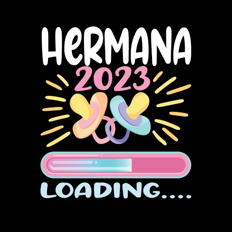 Hermana 2023