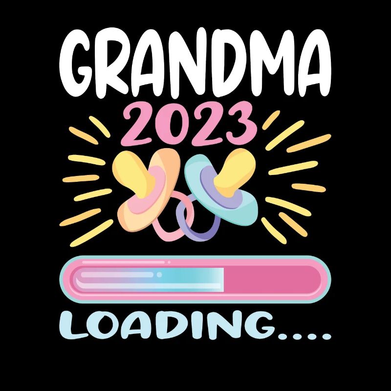 Grandma 2023 Loading