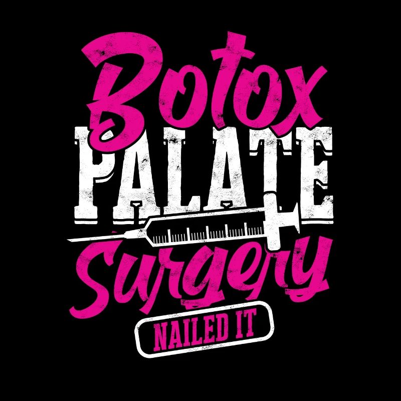 Agents de comblement de chirurgie des lèvres Injecteur de Botox