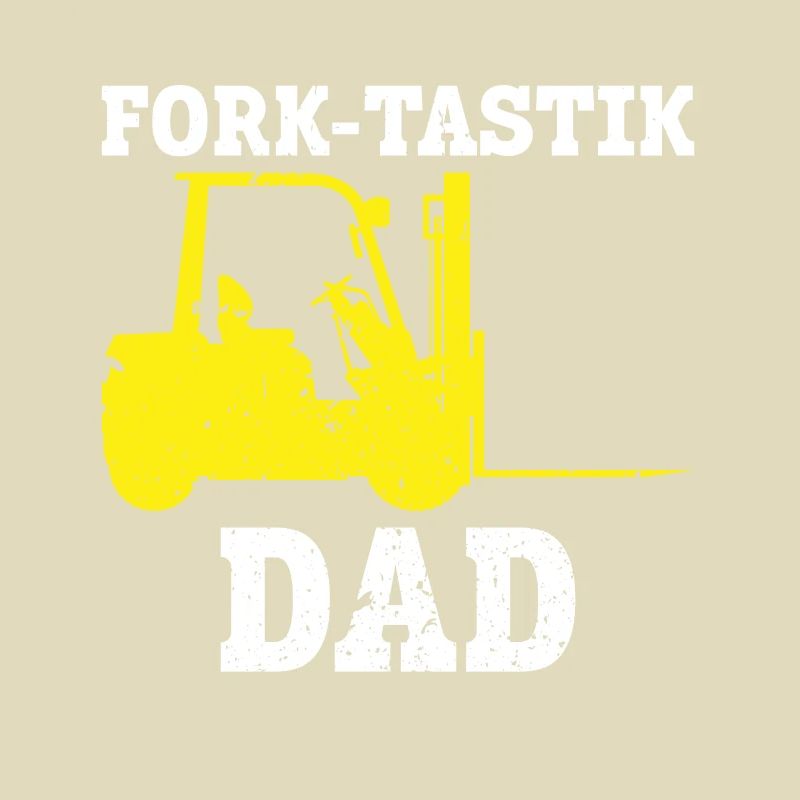 Gabelstaplerfahrer