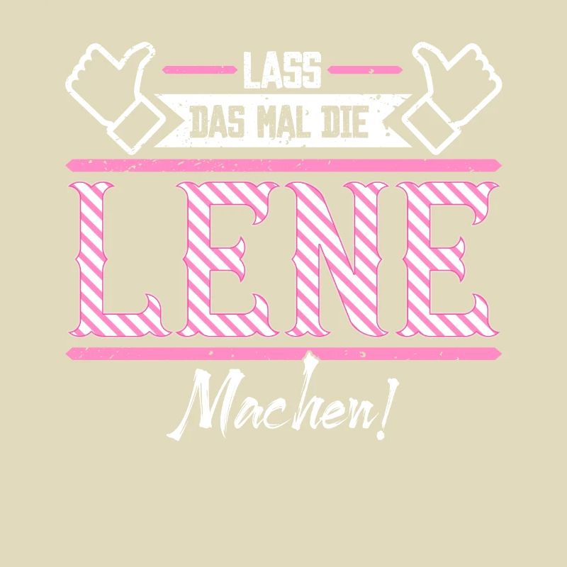 Lene Geschenkidee Geschenk Geburtstag