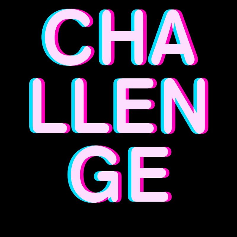 Challenge