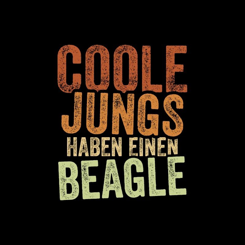 Beagle