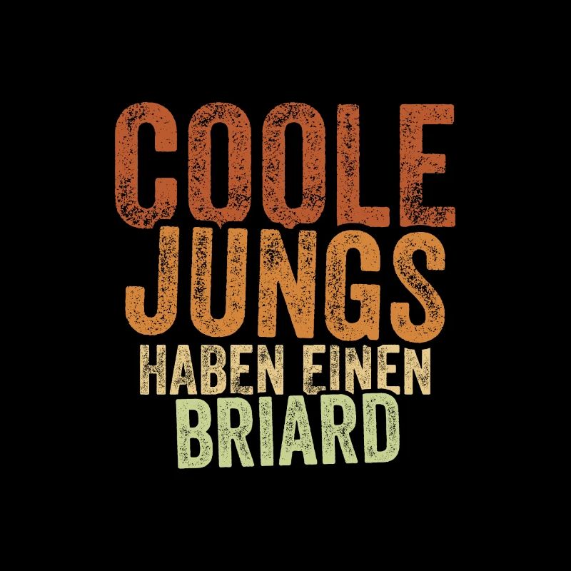 Briard