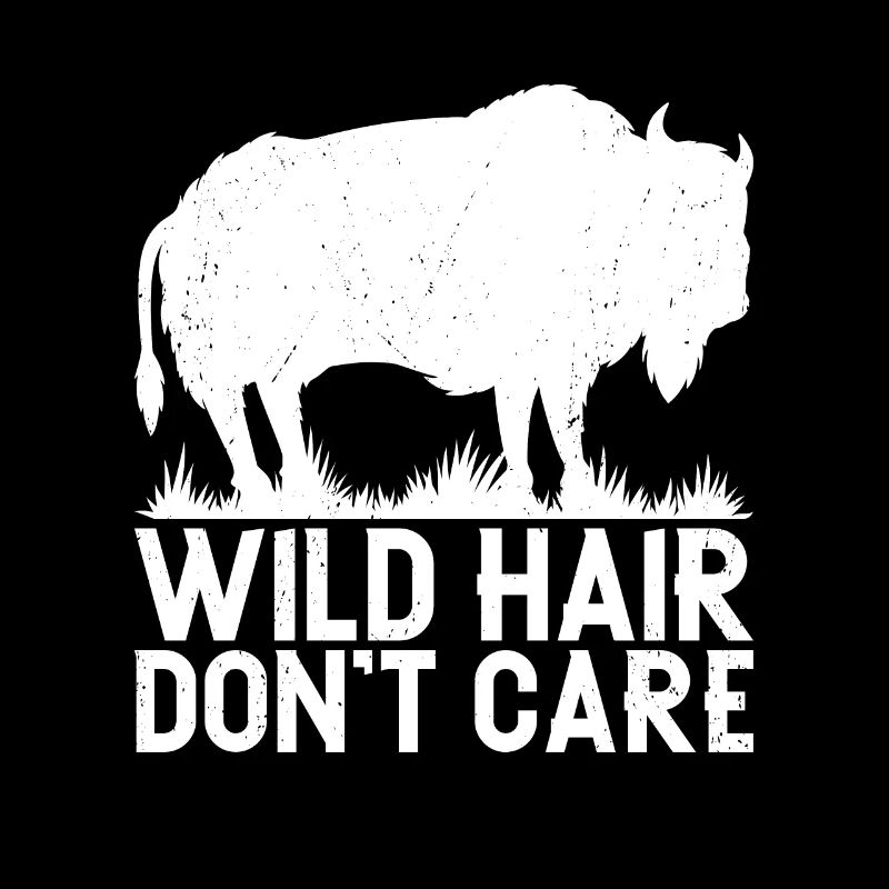 Bison