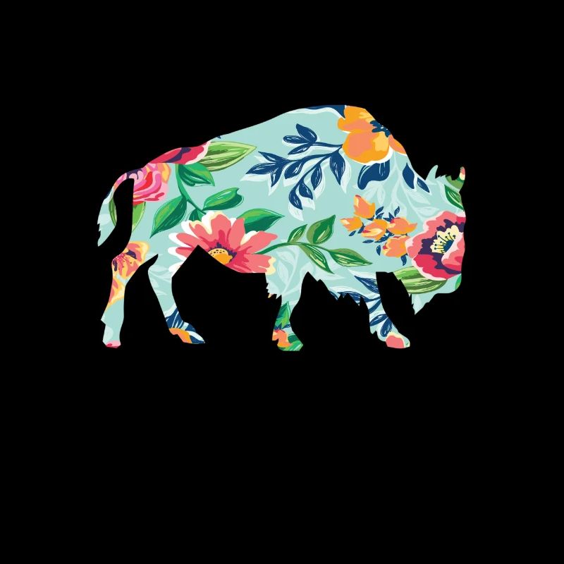 Bison