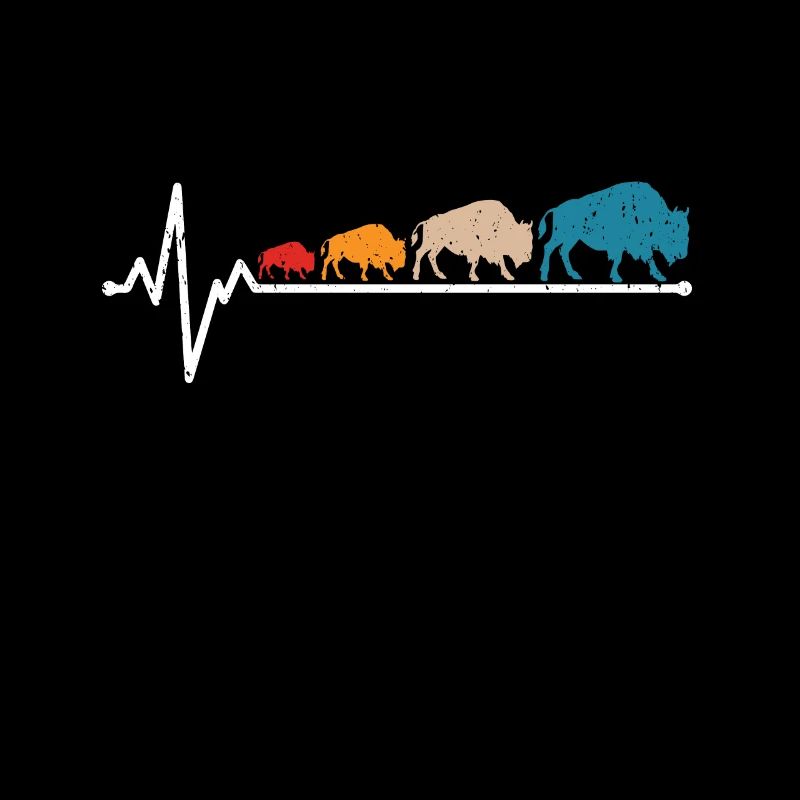 Bison