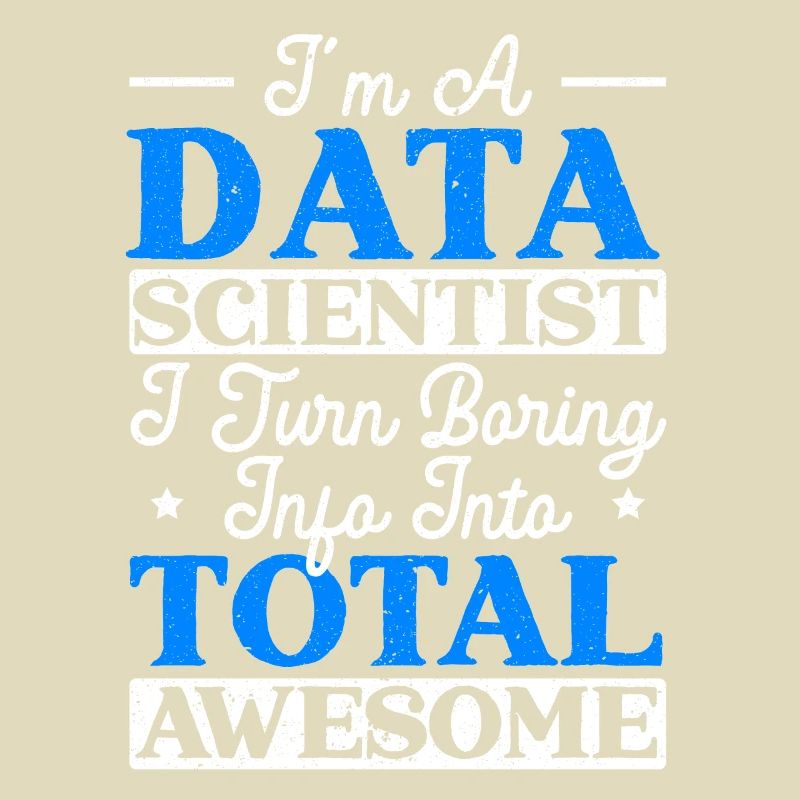Data Whisperer Job Data Scientist Data Science