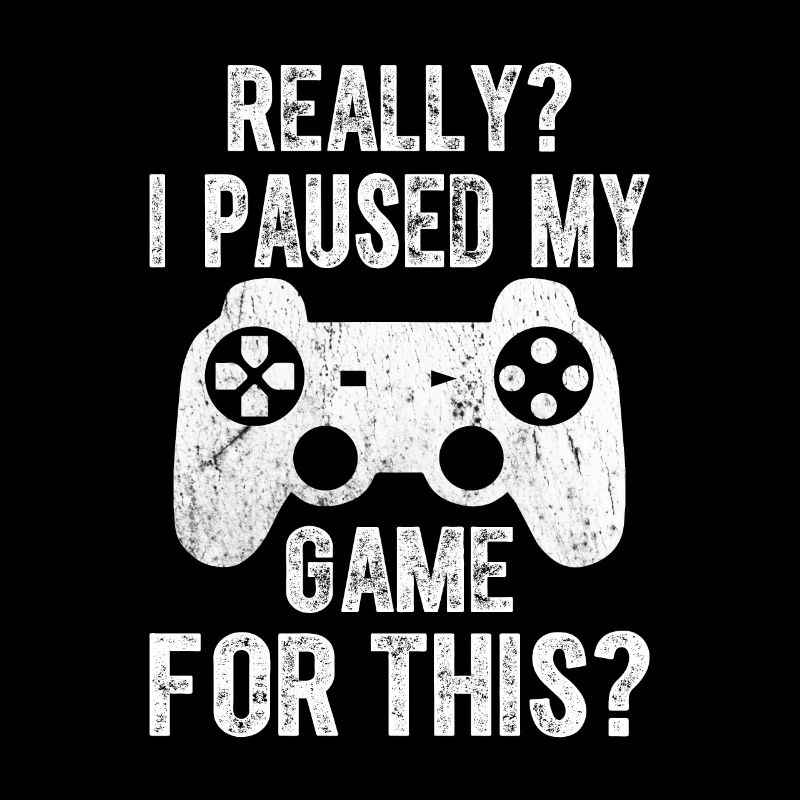 Gaming Online Console Controller Gamer Lifestyle