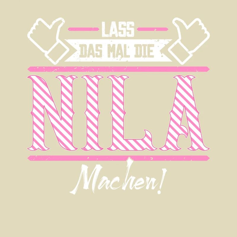 Nila Geschenkidee Geschenk Geburtstag