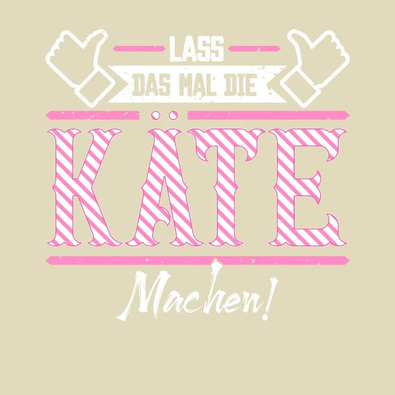 Käte Geschenkidee Geschenk Geburtstag
