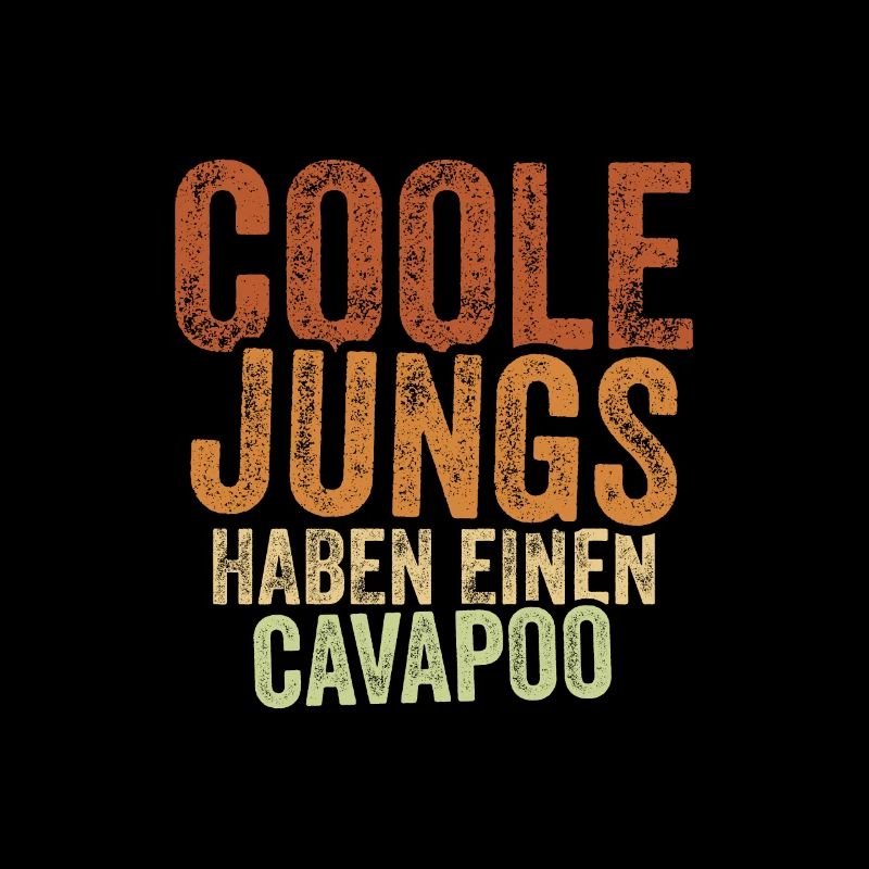 Cavapoo