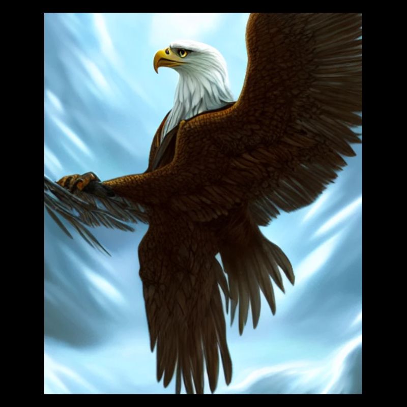 Aigle