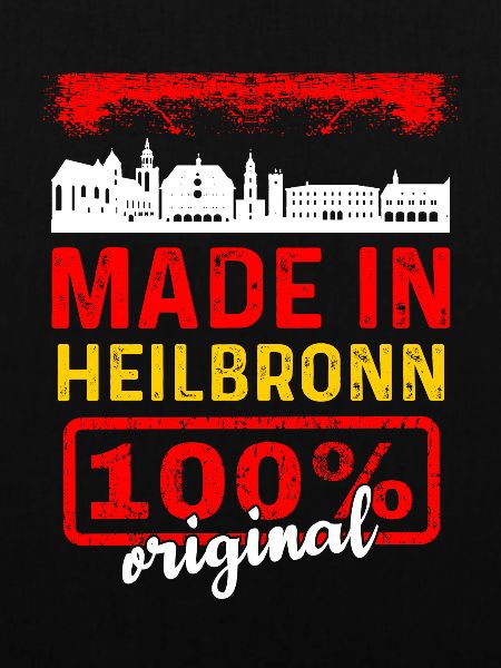 Heilbronn