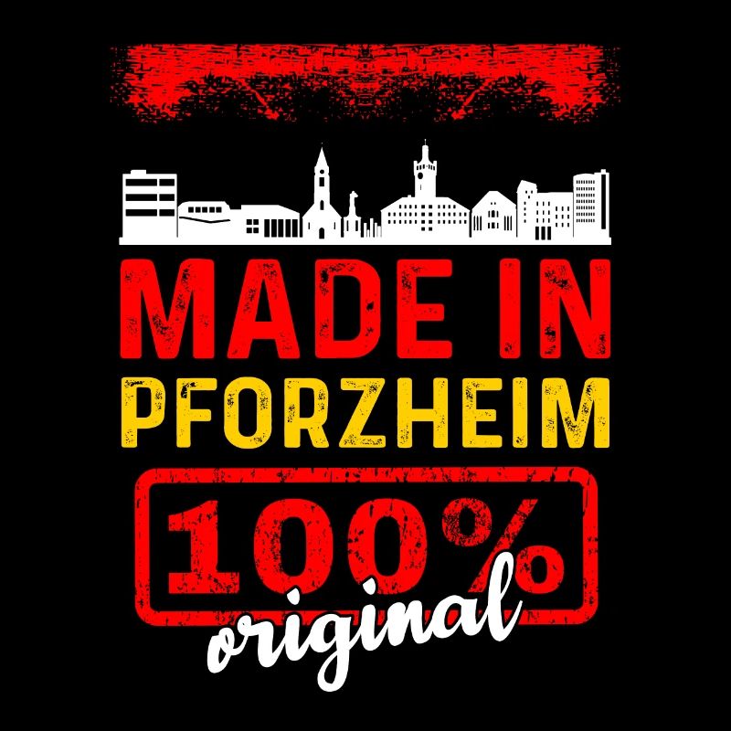 Pforzheim