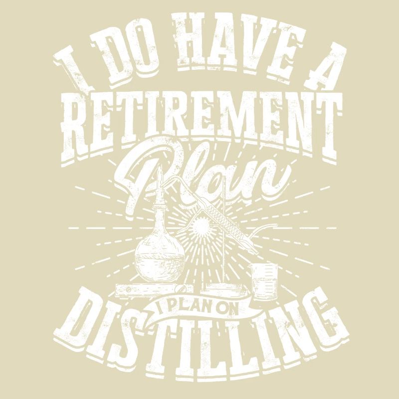 Schnapps Whiskey distill Schnapps distiller Geschenkide