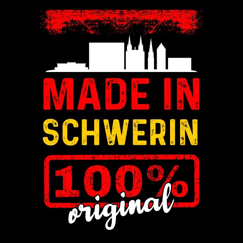 Schwerin