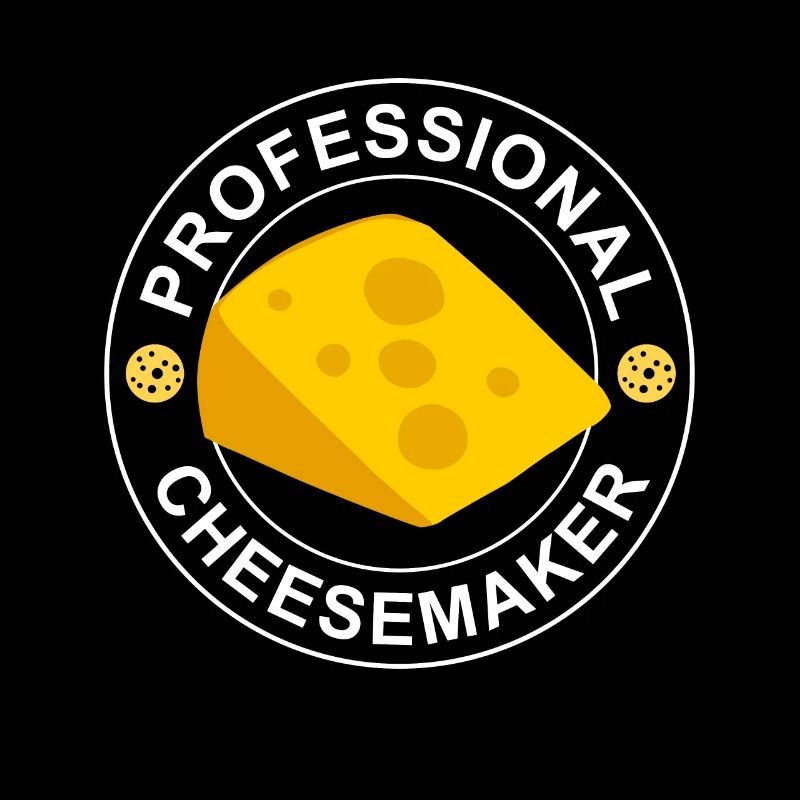 Fabrication de fromage Fromage Fromage Dagage