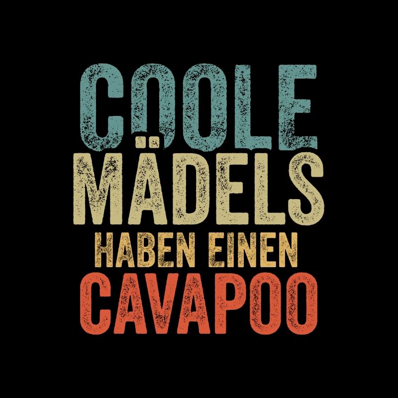 Cavapoo