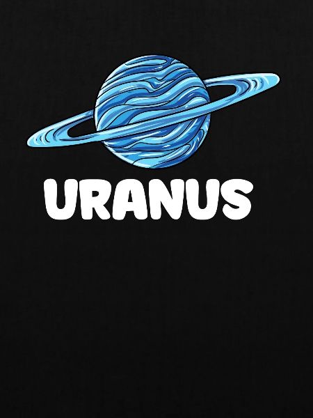 Uranus