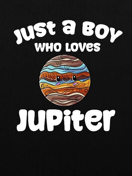 Jupiter