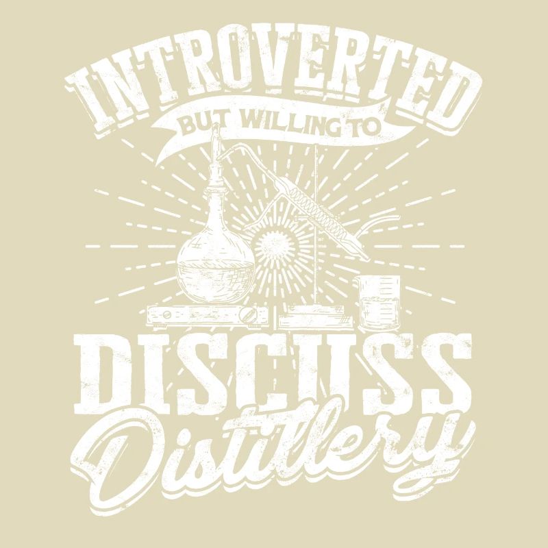 Schnapps Whiskey distill Schnapps distiller Geschenkide