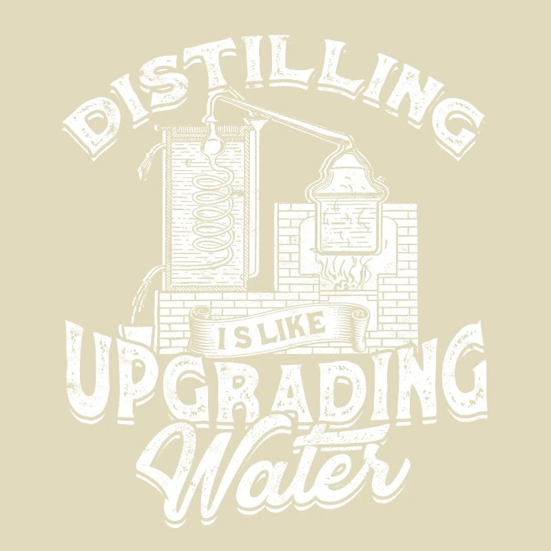 Schnapps Whiskey distill Schnapps distiller Geschenkide