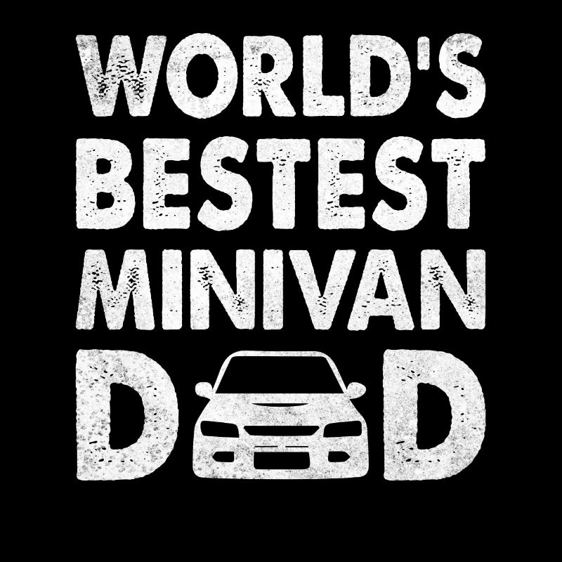 Rides Minivan Dad Life Driving Minivan Dads Gesc